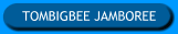 TOMBIGBEE JAMBOREE