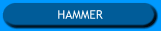 HAMMER