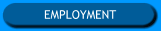 EMPLOYMENT