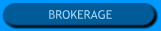 BROKERAGE