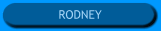 RODNEY