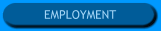 EMPLOYMENT